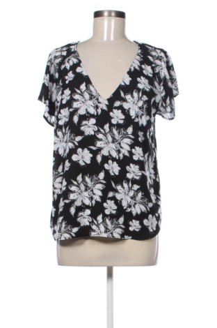 Bluză de femei Amisu, Mărime XXL, Culoare Multicolor, Preț 60,99 Lei