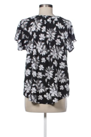 Bluză de femei Amisu, Mărime XXL, Culoare Multicolor, Preț 60,99 Lei
