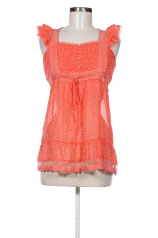 Damen Shirt Amisu, Größe S, Farbe Mehrfarbig, Preis 10,00 €