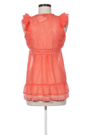 Damen Shirt Amisu, Größe S, Farbe Mehrfarbig, Preis 10,00 €