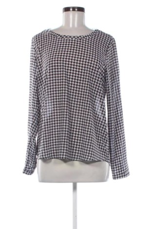 Damen Shirt Amisu, Größe M, Farbe Mehrfarbig, Preis € 9,70