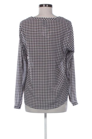 Damen Shirt Amisu, Größe M, Farbe Mehrfarbig, Preis € 9,70