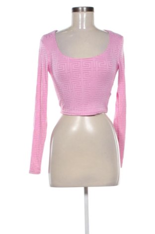 Damen Shirt Amisu, Größe S, Farbe Rosa, Preis € 9,70