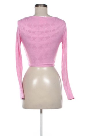 Damen Shirt Amisu, Größe S, Farbe Rosa, Preis € 9,70