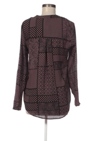 Bluzka damska Amisu, Rozmiar S, Kolor Kolorowy, Cena 51,99 zł