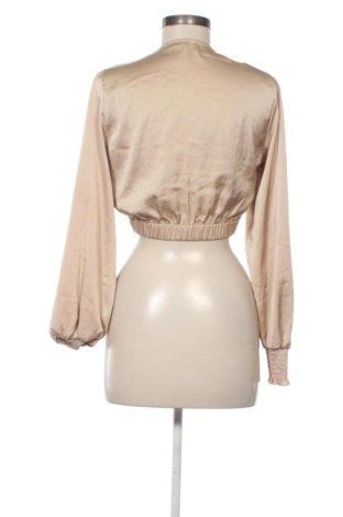 Damen Shirt Amisu, Größe S, Farbe Beige, Preis € 12,99
