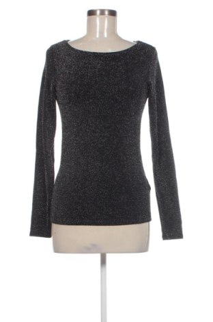 Bluză de femei Amisu, Mărime M, Culoare Negru, Preț 60,99 Lei