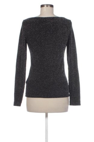 Bluză de femei Amisu, Mărime M, Culoare Negru, Preț 60,99 Lei