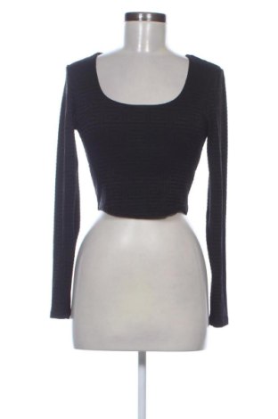 Damen Shirt Amisu, Größe M, Farbe Mehrfarbig, Preis 20,99 €
