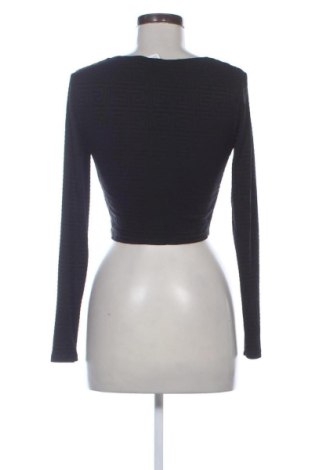 Damen Shirt Amisu, Größe M, Farbe Mehrfarbig, Preis 20,99 €