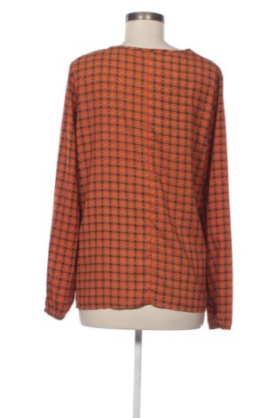 Bluză de femei Amisu, Mărime L, Culoare Multicolor, Preț 60,99 Lei