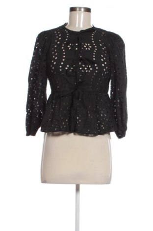 Damen Shirt Amisu, Größe XS, Farbe Schwarz, Preis € 7,16