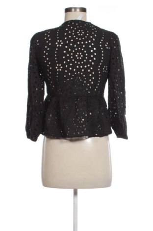 Damen Shirt Amisu, Größe XS, Farbe Schwarz, Preis € 7,16