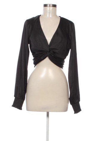 Damen Shirt Amisu, Größe M, Farbe Schwarz, Preis 12,99 €