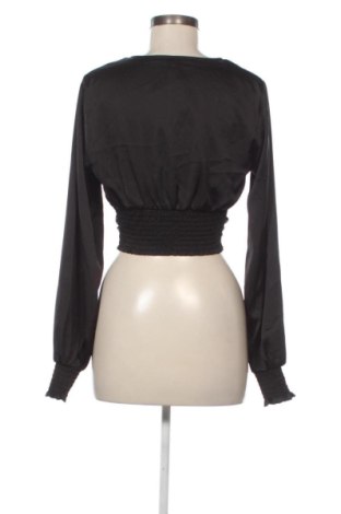 Damen Shirt Amisu, Größe M, Farbe Schwarz, Preis 12,99 €