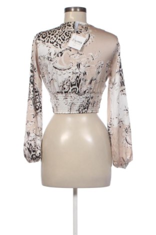 Bluză de femei Amisu, Mărime S, Culoare Multicolor, Preț 60,99 Lei