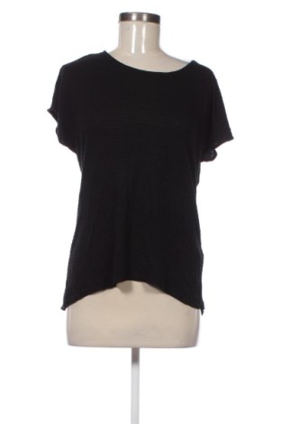 Damen Shirt Amisu, Größe M, Farbe Schwarz, Preis 12,99 €