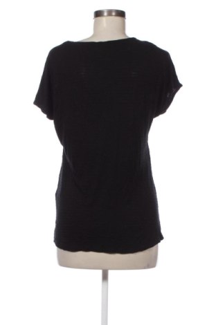 Damen Shirt Amisu, Größe M, Farbe Schwarz, Preis 12,99 €