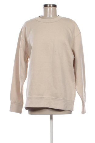 Bluză de femei Amisu, Mărime XL, Culoare Bej, Preț 104,26 Lei, #136448357