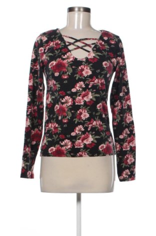 Damen Shirt Amisu, Größe M, Farbe Mehrfarbig, Preis 9,70 €