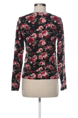 Damen Shirt Amisu, Größe M, Farbe Mehrfarbig, Preis 9,70 €