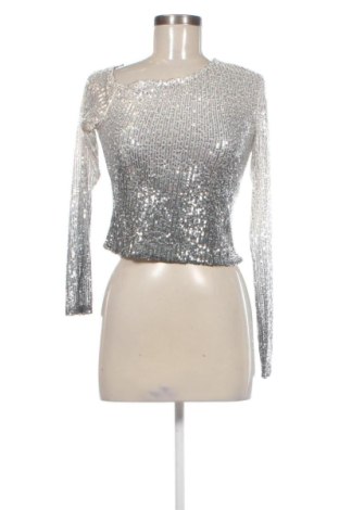 Damen Shirt Amisu, Größe S, Farbe Mehrfarbig, Preis 12,99 €