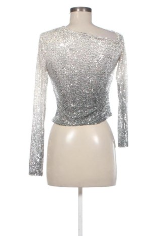 Damen Shirt Amisu, Größe S, Farbe Mehrfarbig, Preis 12,99 €