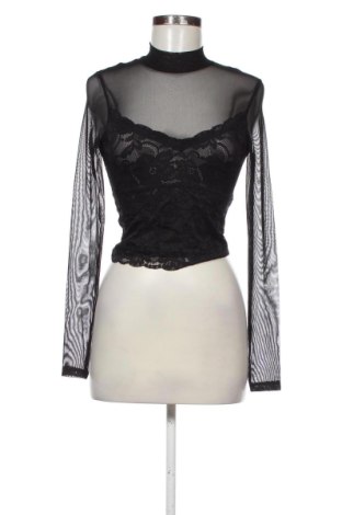 Damen Shirt Amisu, Größe XS, Farbe Schwarz, Preis € 12,99