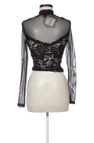Damen Shirt Amisu, Größe XS, Farbe Schwarz, Preis € 12,99