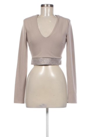 Damen Shirt Amisu, Größe S, Farbe Aschrosa, Preis € 12,99