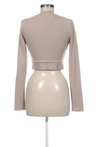 Damen Shirt Amisu, Größe S, Farbe Aschrosa, Preis € 12,99