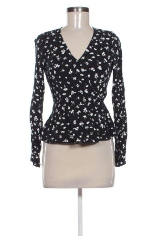 Damen Shirt Amisu, Größe S, Farbe Mehrfarbig, Preis 12,99 €