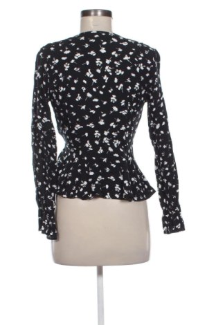 Damen Shirt Amisu, Größe S, Farbe Mehrfarbig, Preis 12,99 €