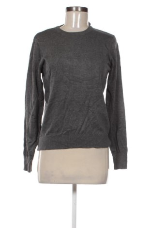 Damen Shirt Amisu, Größe M, Farbe Grau, Preis € 12,99