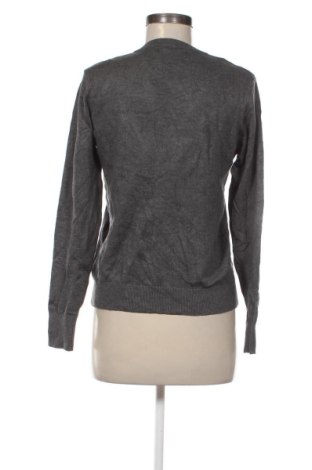 Damen Shirt Amisu, Größe M, Farbe Grau, Preis € 12,99