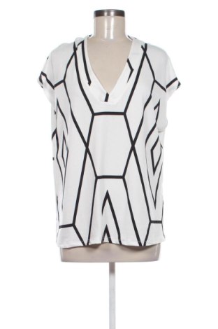 Damen Shirt Amisu, Größe XL, Farbe Mehrfarbig, Preis 12,99 €