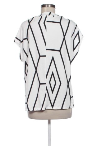 Damen Shirt Amisu, Größe XL, Farbe Mehrfarbig, Preis 12,99 €