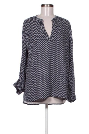 Damen Shirt Amisu, Größe XL, Farbe Mehrfarbig, Preis € 12,99