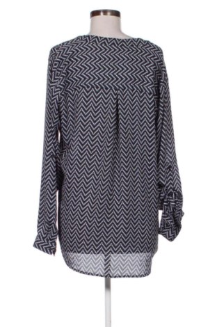 Damen Shirt Amisu, Größe XL, Farbe Mehrfarbig, Preis € 12,99