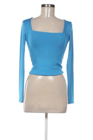Damen Shirt Amisu, Größe XS, Farbe Blau, Preis € 12,99