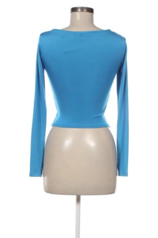 Damen Shirt Amisu, Größe XS, Farbe Blau, Preis € 12,99