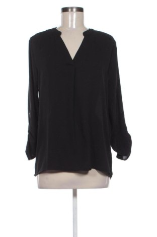 Damen Shirt Amisu, Größe L, Farbe Schwarz, Preis € 12,99