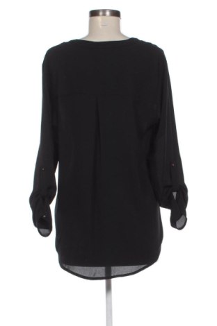 Damen Shirt Amisu, Größe L, Farbe Schwarz, Preis € 12,99