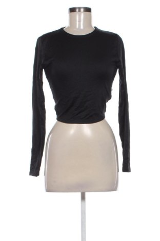 Damen Shirt Amisu, Größe S, Farbe Schwarz, Preis 12,99 €