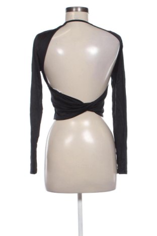 Damen Shirt Amisu, Größe S, Farbe Schwarz, Preis 12,99 €