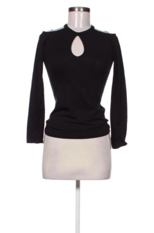 Damen Shirt Amisu, Größe S, Farbe Schwarz, Preis € 12,99