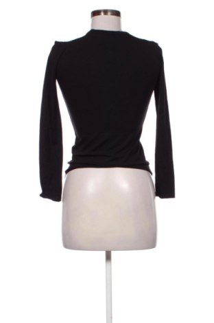 Damen Shirt Amisu, Größe S, Farbe Schwarz, Preis € 12,99