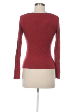 Damen Shirt Amisu, Größe XS, Farbe Rot, Preis € 12,99