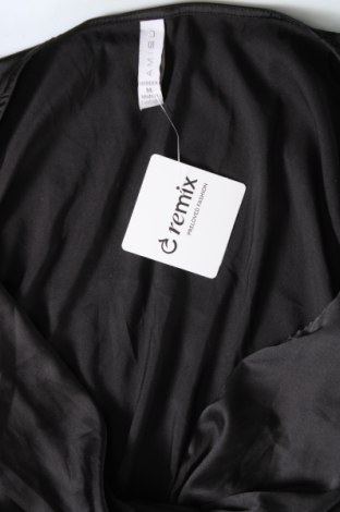 Damen Shirt Amisu, Größe M, Farbe Schwarz, Preis 9,78 €