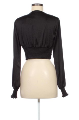 Damen Shirt Amisu, Größe M, Farbe Schwarz, Preis 9,78 €